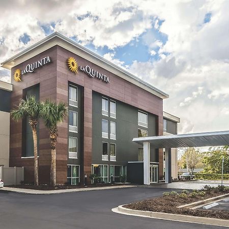 La Quinta By Wyndham Myrtle Beach - N. Kings Hwy Exterior photo