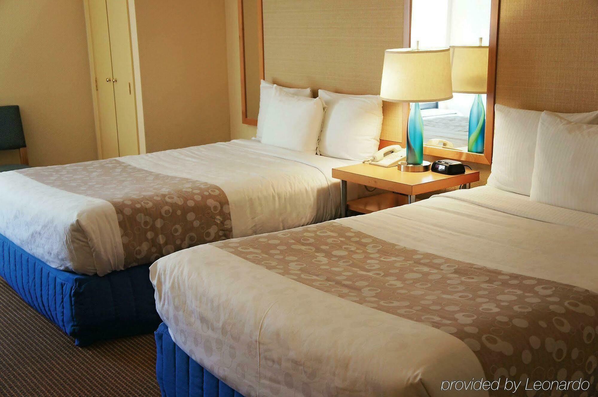 La Quinta By Wyndham Myrtle Beach - N. Kings Hwy Exterior photo