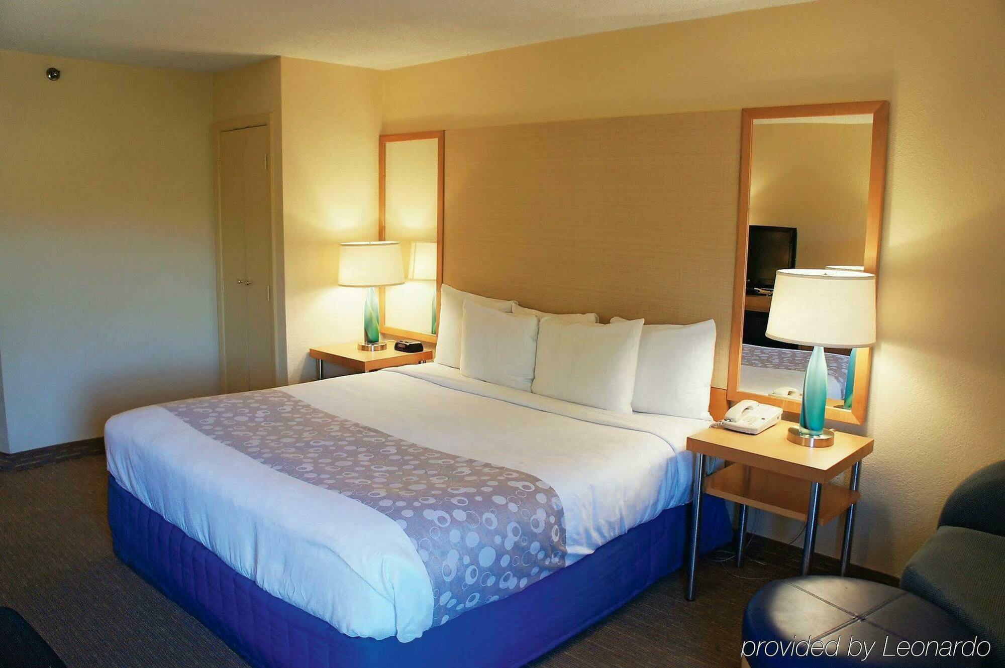 La Quinta By Wyndham Myrtle Beach - N. Kings Hwy Exterior photo