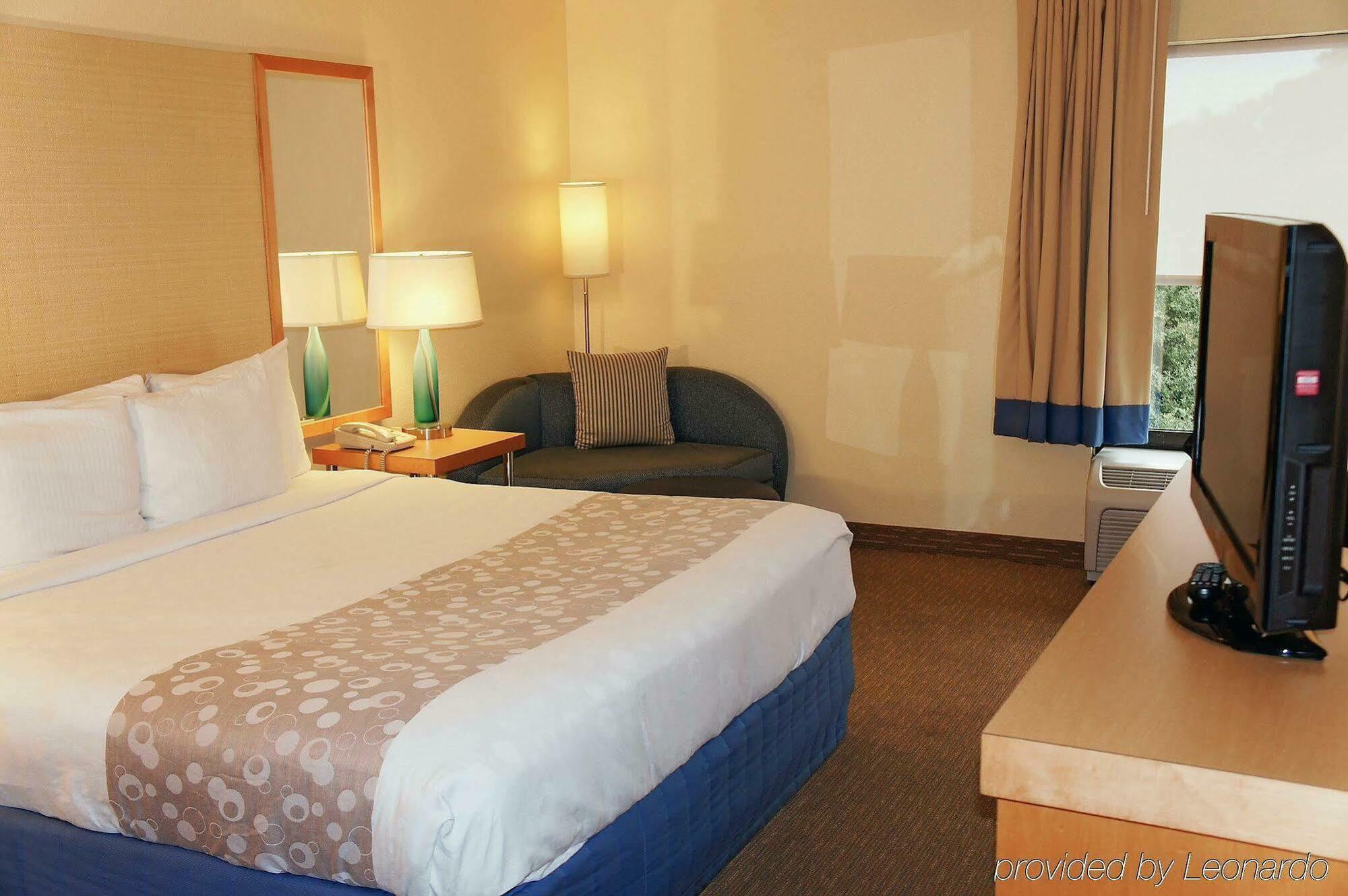La Quinta By Wyndham Myrtle Beach - N. Kings Hwy Exterior photo